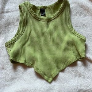 Shein Tank top bundle!